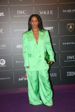 Masaba at The Vogue Women Of The Year Awards 2018 on 27th Oct 2018 (286)_5bd6d54fabe2e.JPG