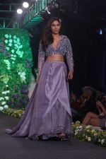 Model Walk The Ramp at The Wedding Junction Show on 27th Oct 2018 (101)_5bd6bf66674b6.JPG