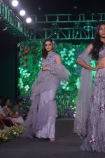 Model Walk The Ramp at The Wedding Junction Show on 27th Oct 2018 (104)_5bd6bf75772d6.JPG