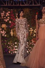 Model Walk The Ramp at The Wedding Junction Show on 27th Oct 2018 (24)_5bd6bd3b46df7.JPG