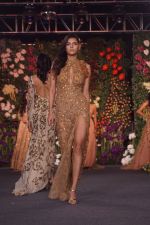 Model Walk The Ramp at The Wedding Junction Show on 27th Oct 2018 (26)_5bd6bd4553bbc.JPG