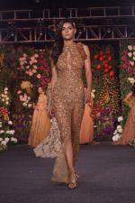 Model Walk The Ramp at The Wedding Junction Show on 27th Oct 2018 (28)_5bd6bd5167f99.JPG