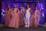 Model Walk The Ramp at The Wedding Junction Show on 27th Oct 2018 (43)_5bd6bde32ffb1.JPG