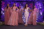 Model Walk The Ramp at The Wedding Junction Show on 27th Oct 2018 (44)_5bd6bdea948ef.JPG