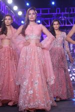 Model Walk The Ramp at The Wedding Junction Show on 27th Oct 2018 (46)_5bd6bdfbee4af.JPG