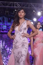 Model Walk The Ramp at The Wedding Junction Show on 27th Oct 2018 (47)_5bd6be06ad339.JPG
