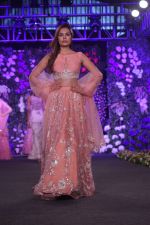 Model Walk The Ramp at The Wedding Junction Show on 27th Oct 2018 (51)_5bd6be3136556.JPG