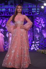 Model Walk The Ramp at The Wedding Junction Show on 27th Oct 2018 (53)_5bd6be3cd1461.JPG