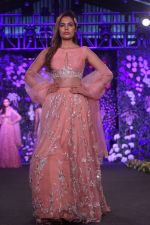 Model Walk The Ramp at The Wedding Junction Show on 27th Oct 2018 (54)_5bd6be433f38b.JPG