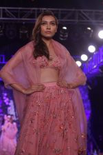 Model Walk The Ramp at The Wedding Junction Show on 27th Oct 2018 (61)_5bd6be6c3d00e.JPG