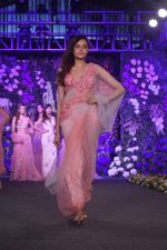 Model Walk The Ramp at The Wedding Junction Show on 27th Oct 2018 (62)_5bd6be739b5df.JPG