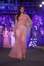 Model Walk The Ramp at The Wedding Junction Show on 27th Oct 2018 (63)_5bd6be7a90bac.JPG