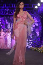 Model Walk The Ramp at The Wedding Junction Show on 27th Oct 2018 (64)_5bd6be7ef0403.JPG