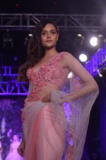 Model Walk The Ramp at The Wedding Junction Show on 27th Oct 2018 (65)_5bd6be82eff5a.JPG