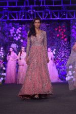 Model Walk The Ramp at The Wedding Junction Show on 27th Oct 2018 (68)_5bd6be908353f.JPG
