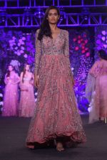 Model Walk The Ramp at The Wedding Junction Show on 27th Oct 2018 (70)_5bd6be9a344d8.JPG