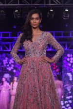 Model Walk The Ramp at The Wedding Junction Show on 27th Oct 2018 (71)_5bd6bea0dac6a.JPG