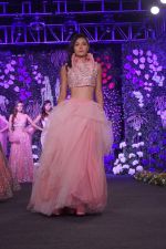 Model Walk The Ramp at The Wedding Junction Show on 27th Oct 2018 (72)_5bd6bea767d34.JPG