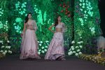 Model Walk The Ramp at The Wedding Junction Show on 27th Oct 2018 (77)_5bd6bec864230.JPG