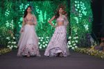 Model Walk The Ramp at The Wedding Junction Show on 27th Oct 2018 (79)_5bd6bed16e179.JPG