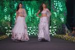Model Walk The Ramp at The Wedding Junction Show on 27th Oct 2018 (80)_5bd6bed945577.JPG