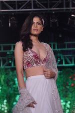 Model Walk The Ramp at The Wedding Junction Show on 27th Oct 2018 (81)_5bd6bee12229c.JPG