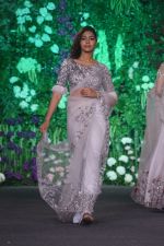 Model Walk The Ramp at The Wedding Junction Show on 27th Oct 2018 (84)_5bd6bef36c87b.JPG