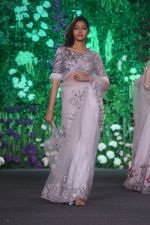 Model Walk The Ramp at The Wedding Junction Show on 27th Oct 2018 (85)_5bd6bef8d95a6.JPG