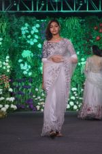 Model Walk The Ramp at The Wedding Junction Show on 27th Oct 2018 (87)_5bd6bf075c27a.JPG