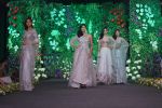 Model Walk The Ramp at The Wedding Junction Show on 27th Oct 2018 (93)_5bd6bf2ee2377.JPG