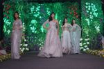 Model Walk The Ramp at The Wedding Junction Show on 27th Oct 2018 (94)_5bd6bf3573311.JPG