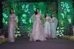 Model Walk The Ramp at The Wedding Junction Show on 27th Oct 2018 (95)_5bd6bf3b64555.JPG