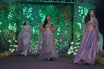 Model Walk The Ramp at The Wedding Junction Show on 27th Oct 2018 (99)_5bd6bf54ebbad.JPG