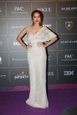 Nushrat Barucha at The Vogue Women Of The Year Awards 2018 on 27th Oct 2018 (87)_5bd6d5e687c2a.JPG