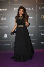 Queenie Dhody at The Vogue Women Of The Year Awards 2018 on 27th Oct 2018 (127)_5bd6d62ec7599.JPG