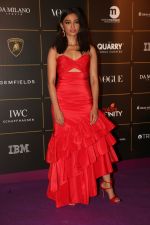 Radhika Apte at The Vogue Women Of The Year Awards 2018 on 27th Oct 2018 (252)_5bd6d64a05967.JPG