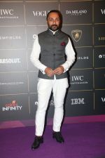 Rahul Bose at The Vogue Women Of The Year Awards 2018 on 27th Oct 2018 (13)_5bd6d66033b4e.JPG