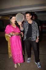 Sanjay Kapoor spotted at Anil Kapoor_s house for Karvachauth celebration in Juhu on 27th Oct 2018 (83)_5bd6bf7c4f2d2.JPG