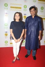 Anupama Chopra at the Red Carpet For Oxfam Mami Women In Film Brunch on 28th Oct 2018 (7)_5bd81b03ae750.JPG
