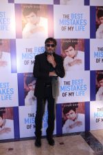 Jackie Shroff at the Launch Of Sanjay Khan_s Book The Best Mistakes Of My Life in Mumbai on 28th Oct 2018 (3)_5bd81c84492d0.jpg