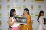 Kiara Advani at the Red Carpet For Oxfam Mami Women In Film Brunch on 28th Oct 2018 (96)_5bd81e626befc.JPG