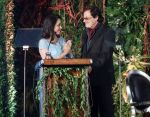 Sanjay Khan at the Launch Of Sanjay Khan_s Book The Best Mistakes Of My Life in Mumbai on 28th Oct 2018 (6)_5bd82064cde46.jpg