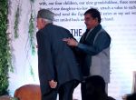Shatrughan Sinha at the Launch Of Sanjay Khan_s Book The Best Mistakes Of My Life in Mumbai on 28th Oct 2018 (9)_5bd8209ee519b.jpg