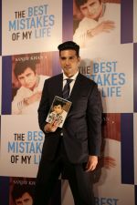 Zayed Khan at the Launch Of Sanjay Khan_s Book The Best Mistakes Of My Life in Mumbai on 28th Oct 2018 (32)_5bd823a8e5a89.jpg