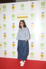 at the Red Carpet For Oxfam Mami Women In Film Brunch on 28th Oct 2018 (34)_5bd81b677f9ed.JPG
