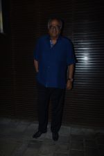 Boney Kapoor at the Success party of film Badhaai Ho in Estella juhu on 30th Oct 2018 (41)_5bd97423167df.JPG