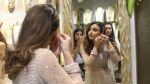 Soha Ali Khan At The Exclusive Preview Of New Collection Miraya At Curio Cottage Khar on 30th Oct 2018 (3)_5bd951db84c76.JPG
