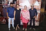 Tabu, Sriram Raghavan, Sanjay Routray at the Special Screening of The Movie Andhadhun for Visually Impaired in Mumbai on 30th Oct 2018 (35)_5bd95341d9821.JPG