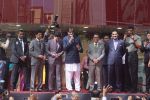 Amitabh Bachchan At Inaugurating Flagship Showroom Of Kalyan Jewellers on 2nd Nov 2018 (16)_5bdfe5a9b70aa.JPG