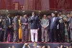Amitabh Bachchan At Inaugurating Flagship Showroom Of Kalyan Jewellers on 2nd Nov 2018 (19)_5bdfe5b12ef69.JPG